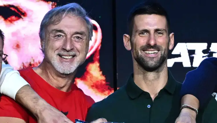 panichi i djokovic