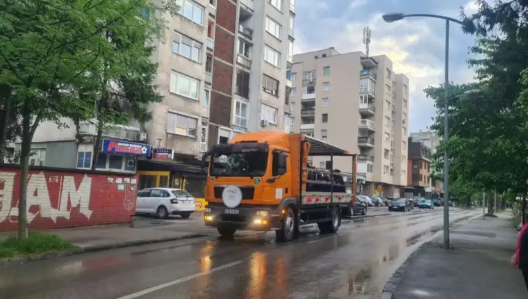 zenica 1