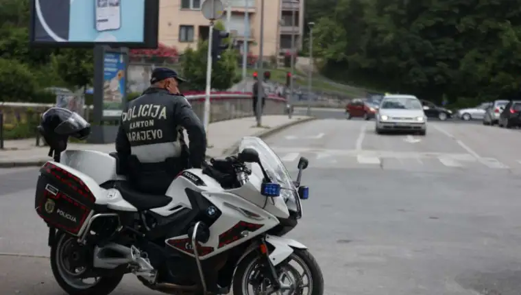 policija 5
