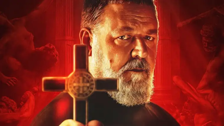 the-pope-s-exorcist-russell-crow