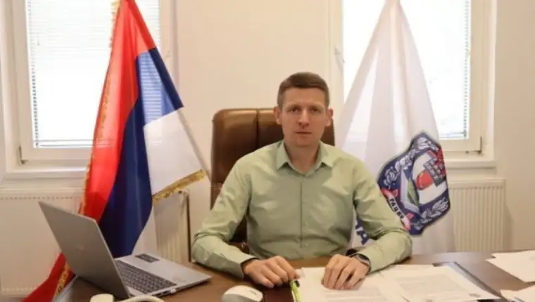 milinkobic gacko 1