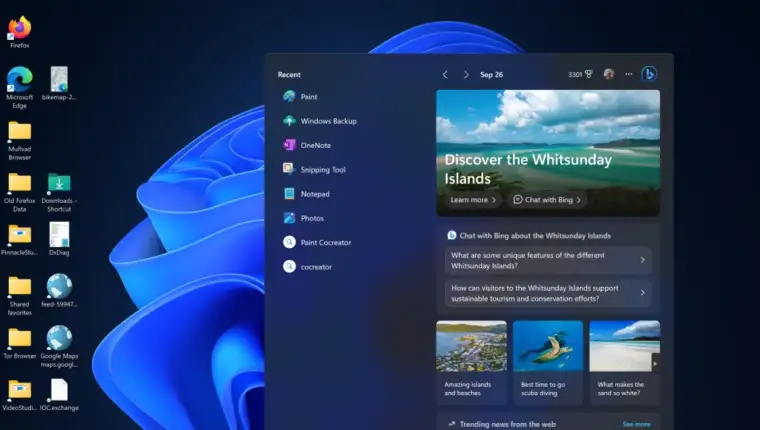 windows 11