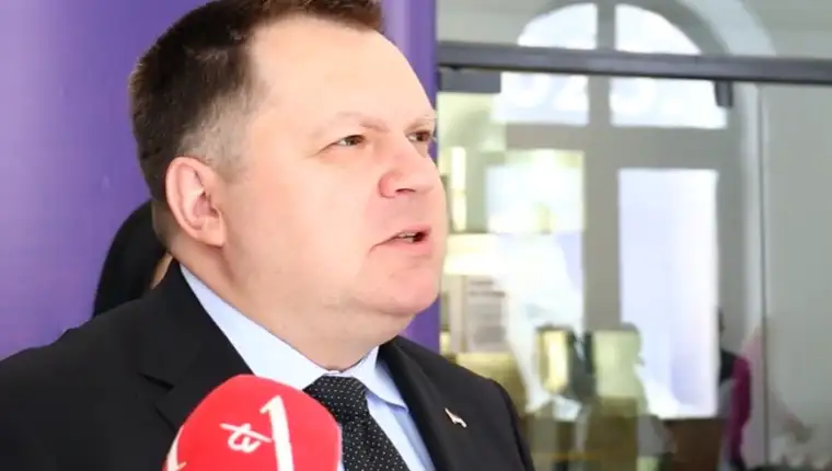 budimir 5