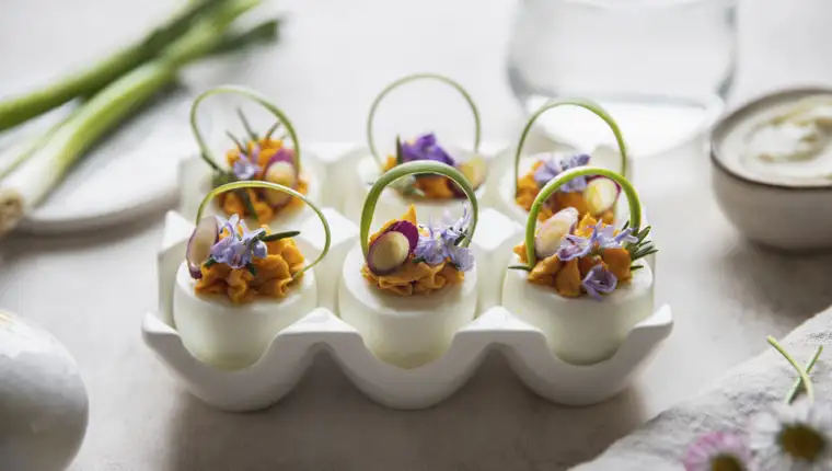 jaja