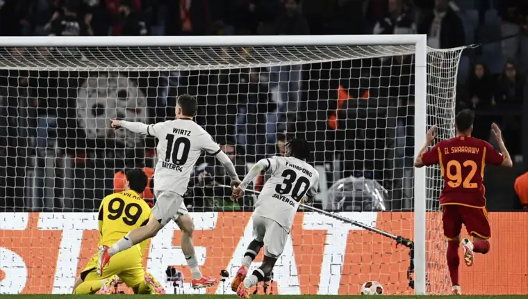 AA-20240502-34445492-34445487-UEFA_LIGA_EVROPE_ROMA_BAYER_LEVERKUSEN