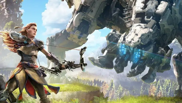 horizonzerodawn1280-1487573396443