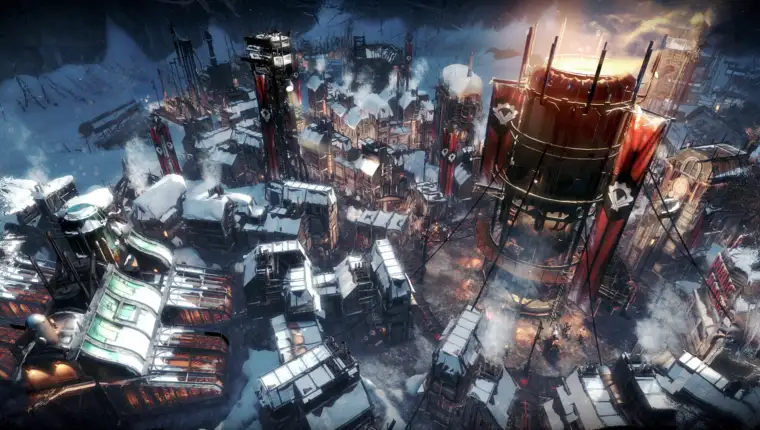 frostpunk-endless-mode-update