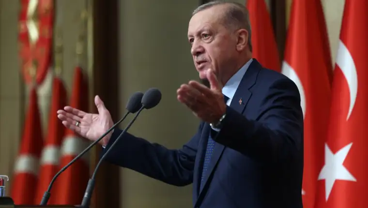 AA-20240502-34442363-34442359-ERDOGAN_ZAPREPASTENI_PRATIMO_LICEMJERNU_POLITIKU_ZAPADNIH_LIDERA_NASPRAM_MASAKRA_U_GAZI
