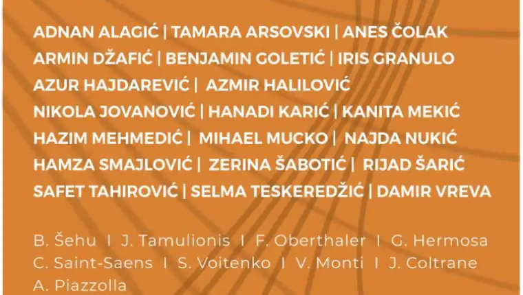 harmonika 2