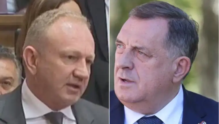djilas dodik 4