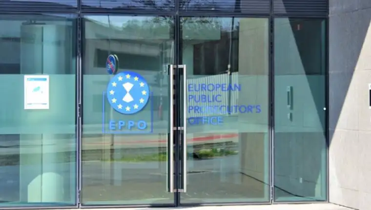 eppo 4