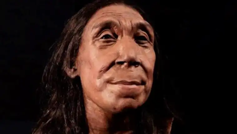 neandertalka istraživanje.jpg