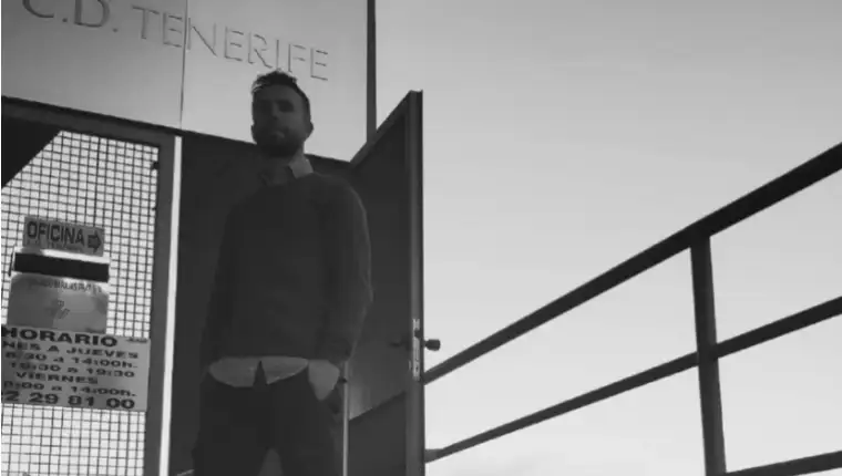 santi 1