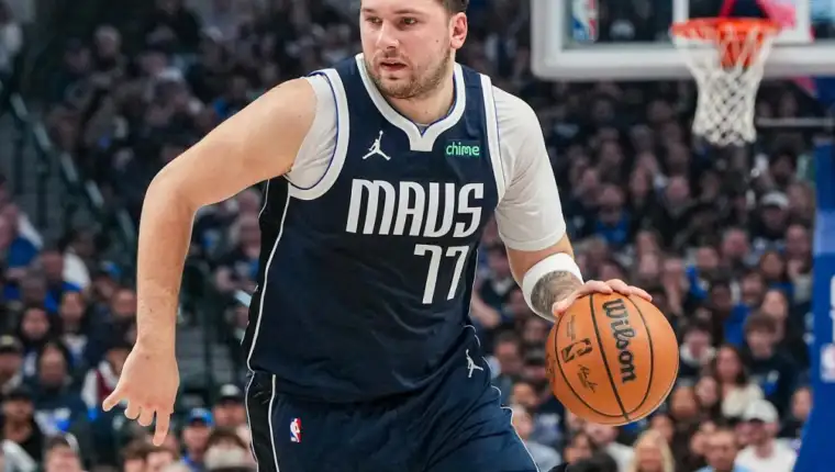 dončić.jpg