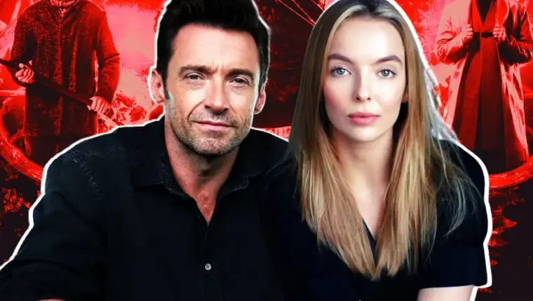 hugh-jackman-and-jodie-comer
