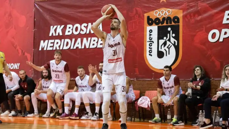 bosna
