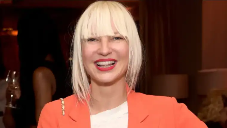 Sia