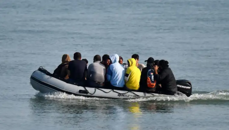migranti1