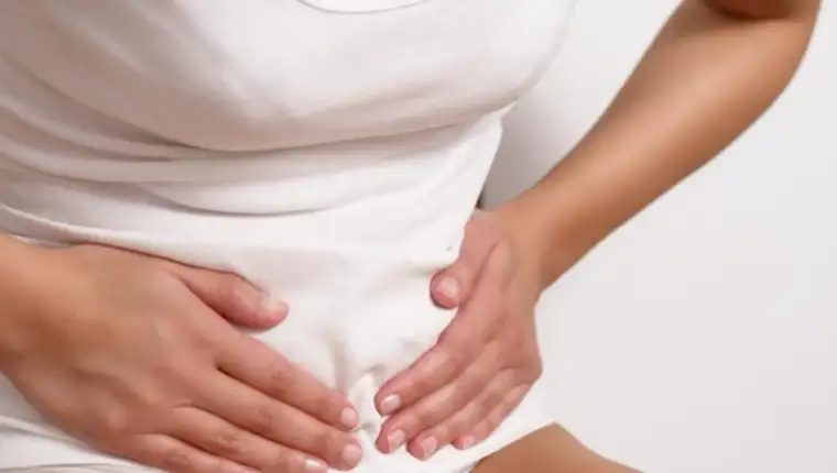 menstruacija 1