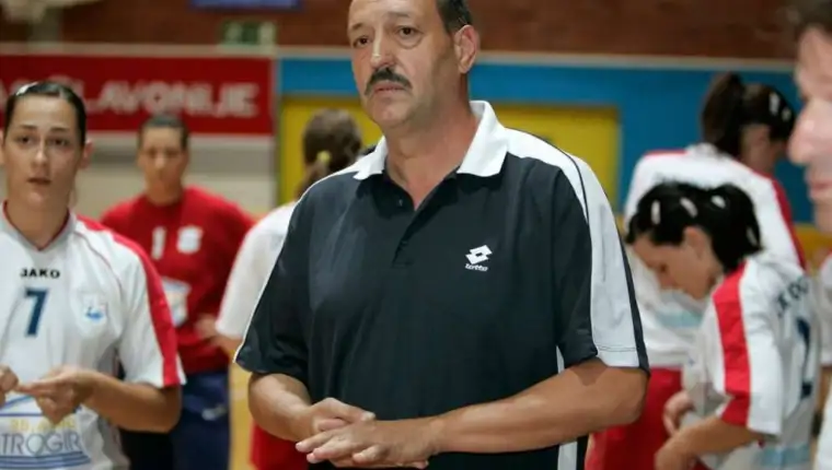 srhoj