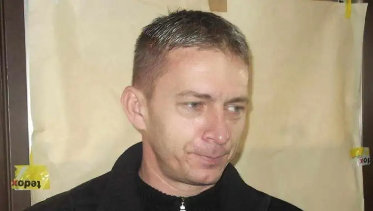 rudar asim