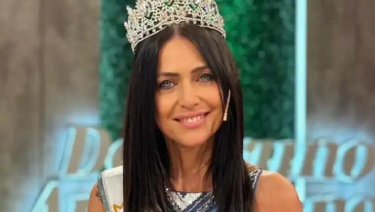 alejandra rodriguez, miss