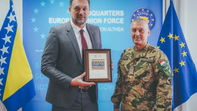 konakovic eufor