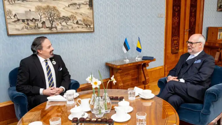 bojan sosic estonija