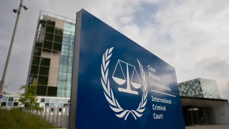 icc