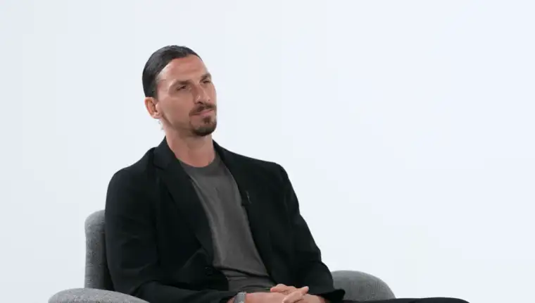 ibrahimovic