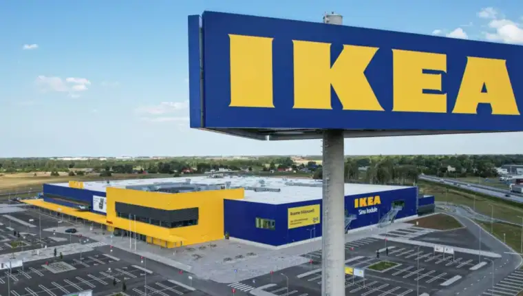 ikea