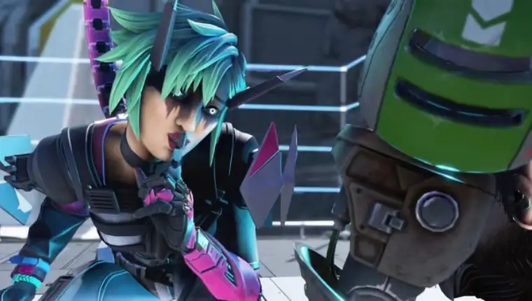 apex-legends_-upheaval-gameplay-trailer-youtube_20240506094608_80-170