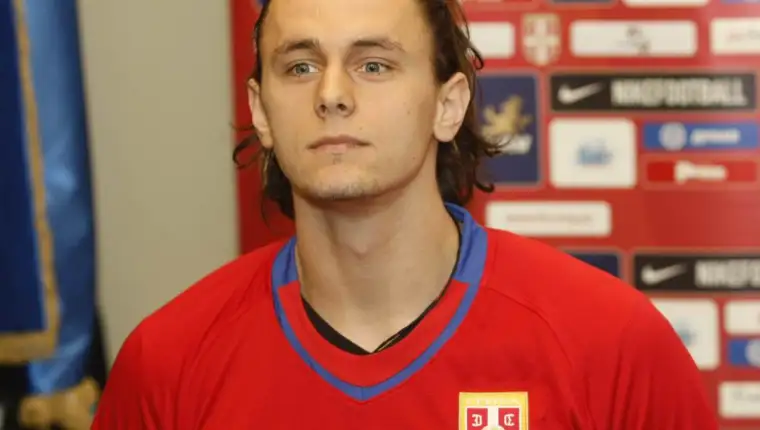 subotic
