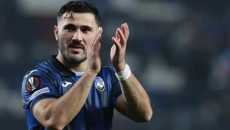 kolasinac