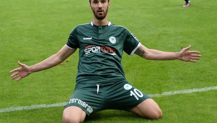 bajic