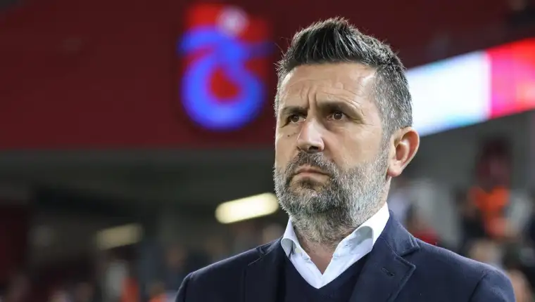 nenad bjelic