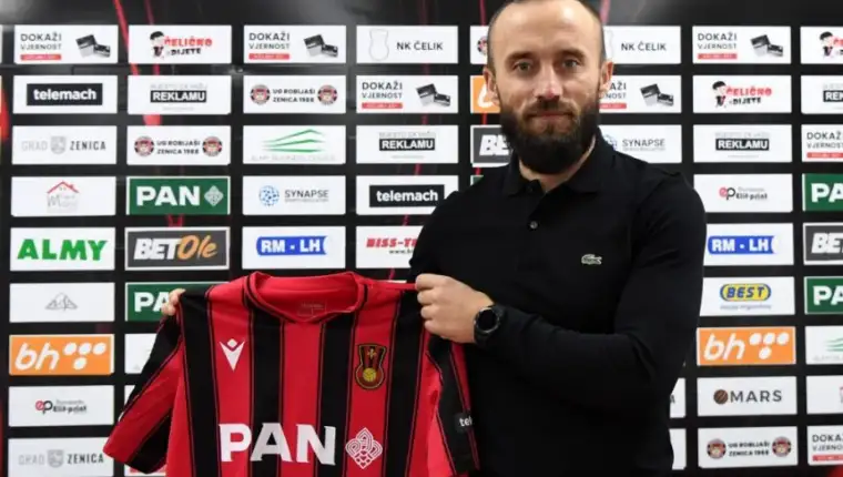 vrsajevic