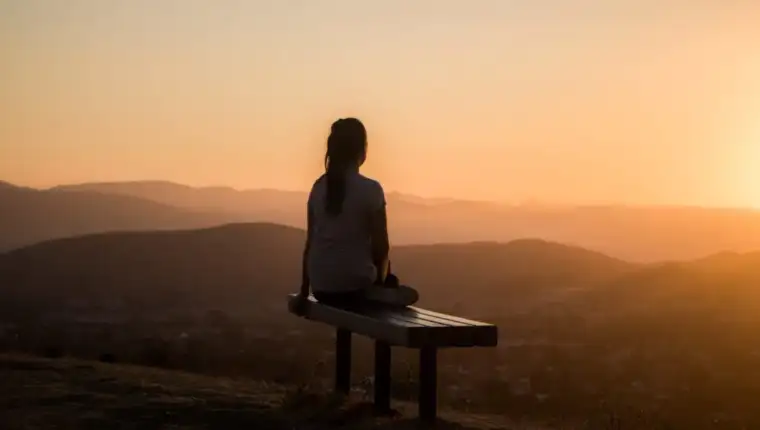 zen meditacija