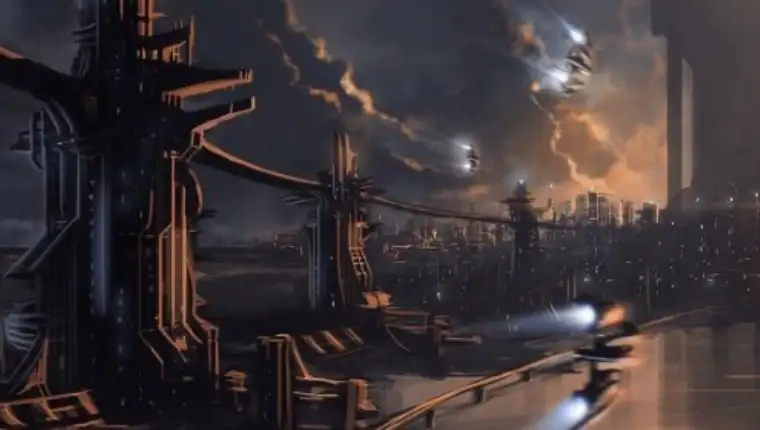 coppola megalopolis