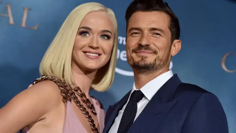 katy-perry-and-orlando-bloom