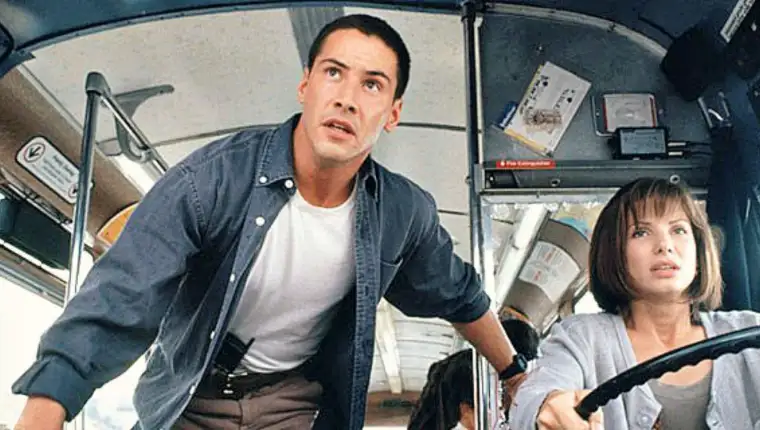 reeves i bullock