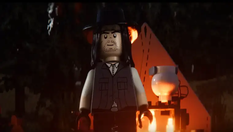 red-dead-redemption-2-u-lego-ruhu_7xYVuS