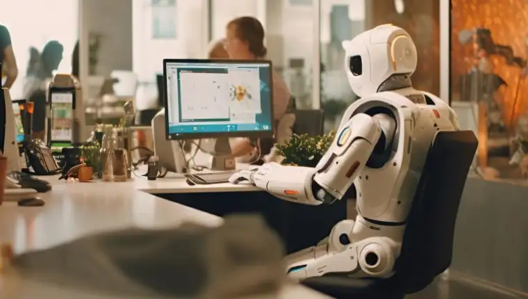 ai racunar 1