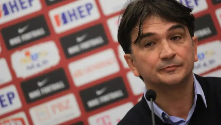 dalic
