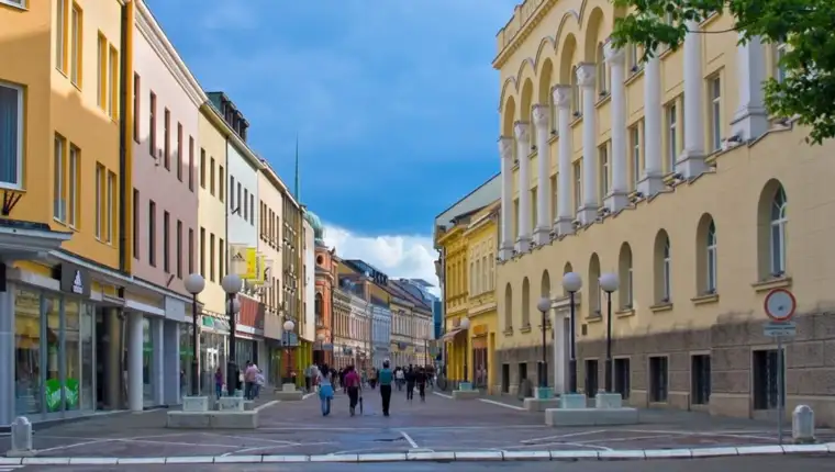 banja-luka-1200x625