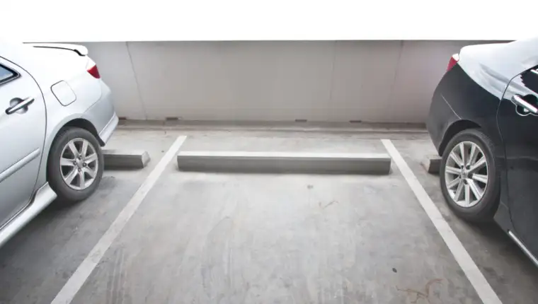 parking 120