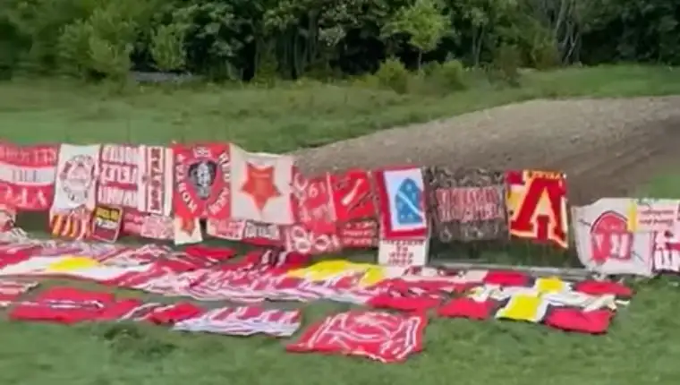 ultrasi