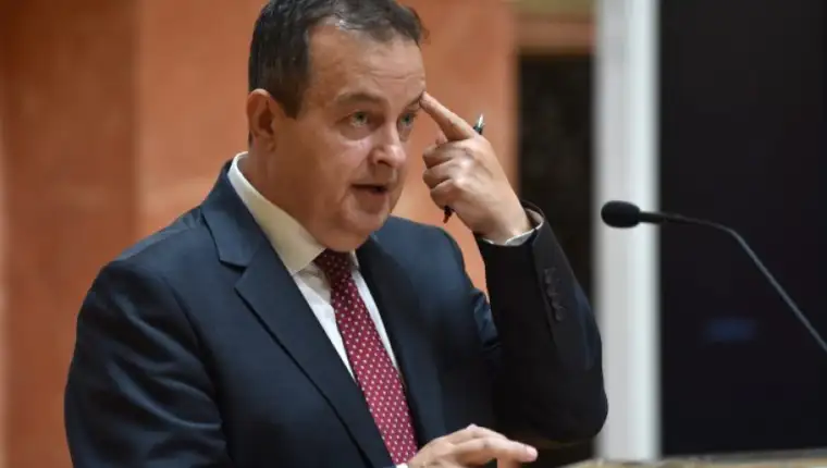 dacic