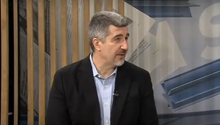 belmin karamehmedović