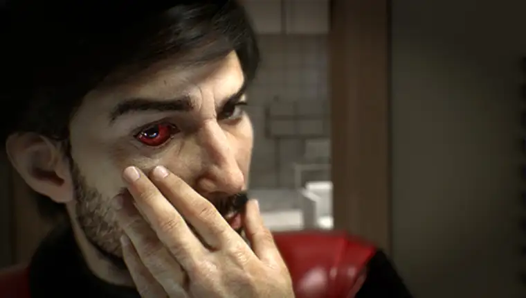 prey_image3
